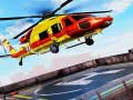                                                                       Helicopter Flying Adventures ﻞﯿﮭﮐ