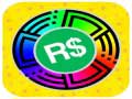                                                                       Free Robux Games Roblox Spin Wheel ﻞﯿﮭﮐ