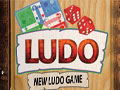                                                                       Ludo Superstar ﻞﯿﮭﮐ