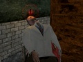                                                                       C-Virus Game: Outbreak ﻞﯿﮭﮐ