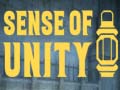                                                                       Sense of Unity ﻞﯿﮭﮐ