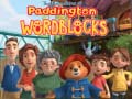                                                                       The Adventures of Paddington WordBlocks ﻞﯿﮭﮐ