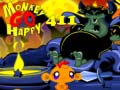                                                                       Monkey GO Happy Stage 411 ﻞﯿﮭﮐ