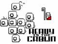                                                                       Heavy is the Crown ﻞﯿﮭﮐ
