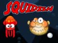                                                                       Squidish ﻞﯿﮭﮐ