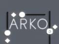                                                                       Arko ﻞﯿﮭﮐ