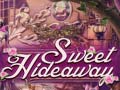                                                                       Sweet Hideaway ﻞﯿﮭﮐ