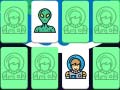                                                                       Outer Space Memory ﻞﯿﮭﮐ