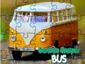                                                                       German Camper Bus ﻞﯿﮭﮐ