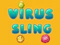                                                                       Virus Sling ﻞﯿﮭﮐ