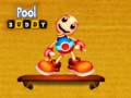                                                                       Pool Buddy ﻞﯿﮭﮐ