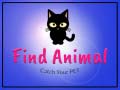                                                                       Find Animal ﻞﯿﮭﮐ