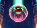                                                                       Rampage Road ﻞﯿﮭﮐ