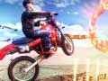                                                                      Motorbike Track Day ﻞﯿﮭﮐ