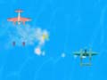                                                                       War Plane ﻞﯿﮭﮐ