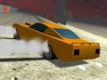                                                                      Stuntz Online ﻞﯿﮭﮐ