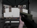                                                                       Firearm Simulator ﻞﯿﮭﮐ