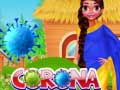                                                                       Corana Ayurveda Remedy ﻞﯿﮭﮐ