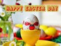                                                                       Easter Day Slide ﻞﯿﮭﮐ