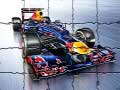                                                                      F1 Jigsaw Puzzle ﻞﯿﮭﮐ
