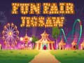                                                                       Fun Fair Jigsaw ﻞﯿﮭﮐ