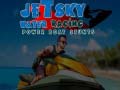                                                                       Jet Ski Water Racing: Power Boat Stunts ﻞﯿﮭﮐ
