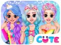                                                                       BFF Candy Lever ﻞﯿﮭﮐ