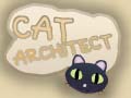                                                                       Cat Architect ﻞﯿﮭﮐ