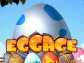                                                                       Egg Age ﻞﯿﮭﮐ