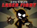                                                                       Stickman Laser fight ﻞﯿﮭﮐ