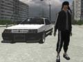                                                                       Russian Grand City Auto ﻞﯿﮭﮐ