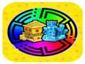                                                                       Pixelgun Spine Wheel ﻞﯿﮭﮐ