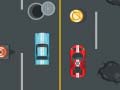                                                                       Agile Driver ﻞﯿﮭﮐ