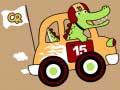                                                                       Fast Racing Cars Coloring ﻞﯿﮭﮐ