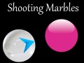                                                                      Shooting Marbles ﻞﯿﮭﮐ
