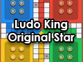                                                                       Ludo King Original Star ﻞﯿﮭﮐ