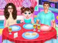                                                                       Baby Taylor: Chinese Food Cooking ﻞﯿﮭﮐ