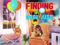                                                                       Finding 3 in1 DogHouse ﻞﯿﮭﮐ