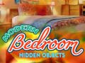                                                                       Modern Bedroom hidden objects  ﻞﯿﮭﮐ