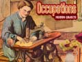                                                                      Occupations Hidden Objects ﻞﯿﮭﮐ
