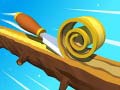                                                                       Spiral Roll ﻞﯿﮭﮐ
