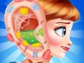                                                                       Princesses Emergency Room ﻞﯿﮭﮐ