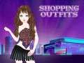                                                                       Shopping Outfits ﻞﯿﮭﮐ