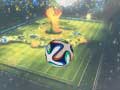                                                                       Hold Up The Ball: World Cup Edition ﻞﯿﮭﮐ