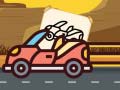                                                                       Pro Driver Coloring ﻞﯿﮭﮐ