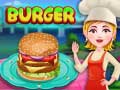                                                                       Burger ﻞﯿﮭﮐ