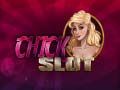                                                                       Chick Slot ﻞﯿﮭﮐ