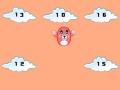                                                                       Number Jump ﻞﯿﮭﮐ
