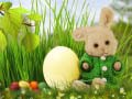                                                                       Easter 2020 Puzzle ﻞﯿﮭﮐ