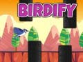                                                                       Birdify ﻞﯿﮭﮐ